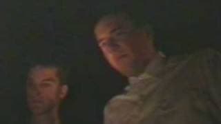 The Lost Way Of The Zombies Horror Filme iLoad to