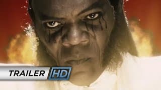 Official Trailer #3
