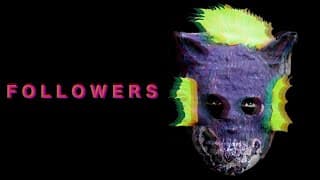 Followers | Official Trailer | Horror Brains