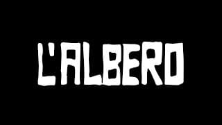 L'Albero - Il Film