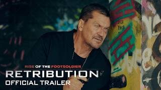 Full Official Trailer