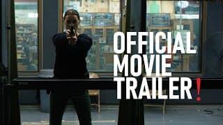 Offical Trailer