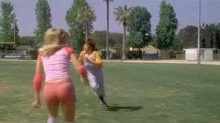 Sorority boys trailer