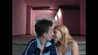 'Take Me Somewhere Nice': first trailer for 2019 IFFR Tiger Competition selection