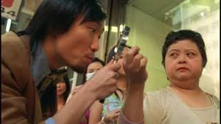 Golden Chicken 2 (2003) DVD Trailer: All Stars Theme 金雞2 (群星編)
