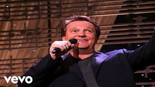 Gaither Vocal Band - I Do Believe [Live]