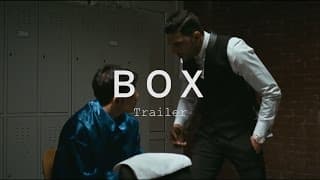 Festival Trailer [Subtitled]