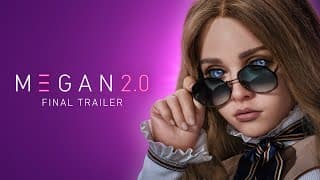 Final Trailer
