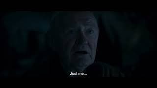 NightSilence Trailer V1 3