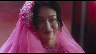 A Song Sung Blue (2023) Official Trailer with English Subtitles | Chinese Movie