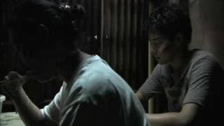 At the End of Daybreak by Ho Yuhang - trailer