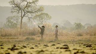 Trailer: Oeste Outra Vez | Same Old West - English subtitles
