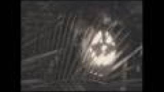 The Raven (2006) Trailer