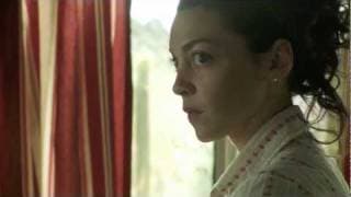 Pig Official Trailer