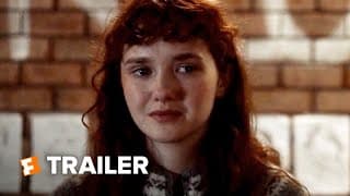 18 to Party Trailer #1 (2020) | Movieclips Indie