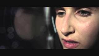 113 DEGREES - TRAILER
