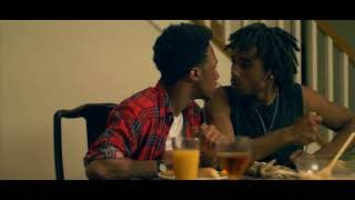 Misguided Behavior Trailer (official)