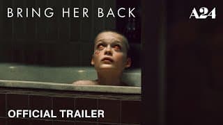 Official Trailer 2