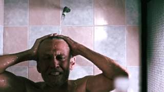 MALACRIANZA (Trailer oficial)