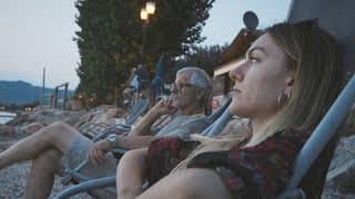 Trailer [Subtitled]