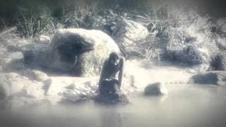 TIANG SERI TRAILER (HD)