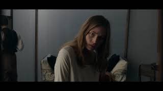 Vanishing Princess Trailer