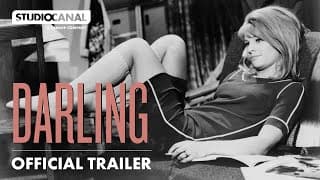 Official 4K Restoration Trailer