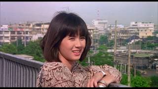 ตัวอย่าง บุญชู 6 โลกนี้ดีออกสุดสวยน่ารักน่าอยู่ ถ้าหงุ่ย | Boonchu 6 [ Official Trailer ]