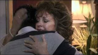 Sordid Lives (The Series) - Trailer