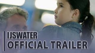 Trailer Papa's Tango