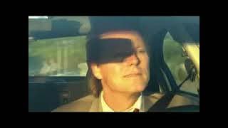 All That You Love (Natalie Mooallem) 2008 - Teaser/Trailer