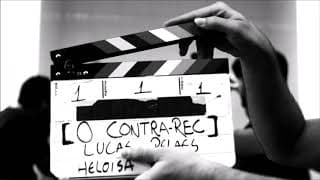 O CONTRA-REC