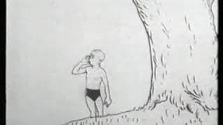 Kapten grogg badar 1919   Victor Bergdahl