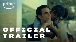 Trailer [Dubbed]