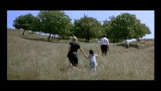 Trailer - Banishment