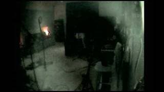 Chiaroscope #3