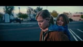 Official Trailer | Maybe Tomorrow | A Short Film