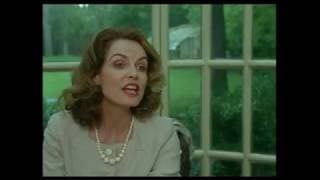 Bande annonce - Triple agent (2004)
