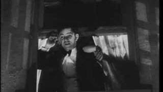 Shriek in the Night, A 1933