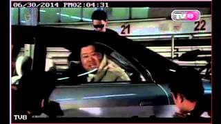 TV8 телевиз 2014-06-30-нд гарсан "Буруу эргэлт" МУСК