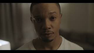 I Am Syd Stone Official Trailer | Drama, LGBTQ, Romance | OUTshine, Out on Film, Inside Out Toronto