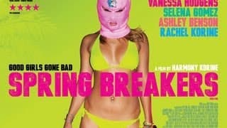 UK Theatrical Trailer