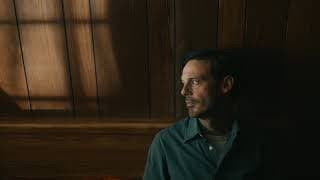 Carl's Motel