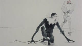 Lautrec (1974) | BFI National Archive