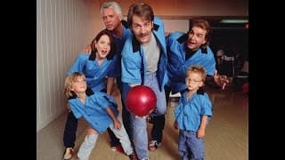 Tuesdays - THE JEFF FOXWORTHY SHOW + THE BILL ENGVALL SHOW