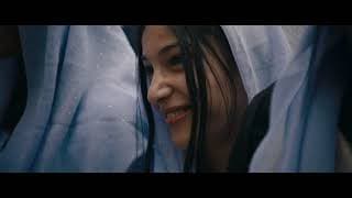 Daughters of the Sun - trailer NL