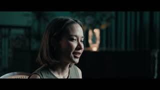 เขากะลา [OFFICIAL TEASER] - 7 พฤษภาคมนี้ ในโรงภาพยนตร์