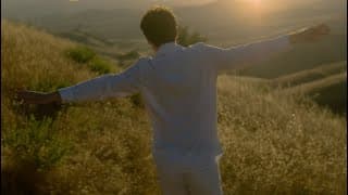 INDIGO - OFFICIAL TRAILER (From The Mind of Zachary Merian)