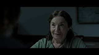 LA VIDA ERA ESO - ESTRENO EN CINES 1O DE DICIEMBRE - TRAILER OFICIAL