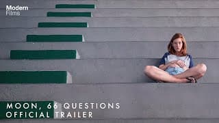 UK Official Trailer